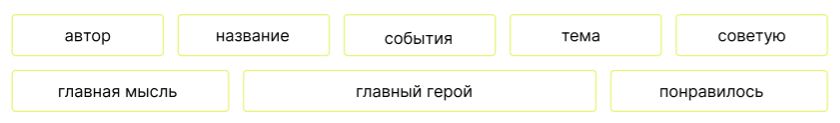 Литературное чтение 4 класс, Климанова, Горецкий, 2 часть, страница 122, 2023 год.
