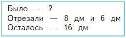 Математика 2 класс Моро, Волкова, Бантова, Бельтюкова - 2 часть страница 55, номер 3, 2024 год.