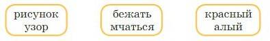 русский язык 2 класс учебник Канакина, Горецкий - 1 часть страница 53 номер 71 год 2023