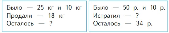 Математика 3 класс Моро, Волкова, Бантова, Бельтюкова - 1 часть страница 108