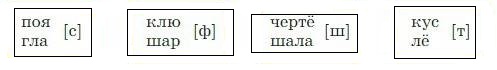 Русский язык 3 класс, Канакина, Горецкий. Учебник 1 часть, Упражнение 214