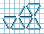 Математика 4 класс Моро, Бантова - 2 часть страница 95, номер 19. Год 2024.