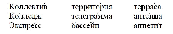 Русский язык 4 класс - учебник Канакина, Горецкий 1 часть. Cтраница 62, номер 106. Год 2023