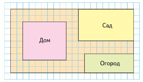 Математика 3 класс Моро, Волкова, Бантова, Бельтюкова - 1 часть страница 71