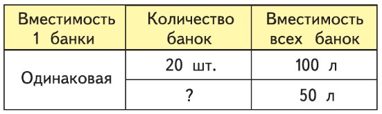 математика 3 класс учебник 2 часть Моро страница 10.