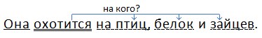 Русский язык 4 класс - учебник Канакина, Горецкий 1 часть. Cтраница 137. Номер 268. Год 2023.