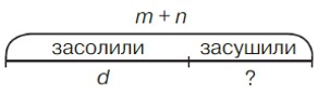 математика 2 класс Петерсон 2 часть страница 31. Номер 3. 2022 год.