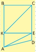 Математика 4 класс Моро, Бантова - 2 часть страница 86, номер 26. Год 2024.
