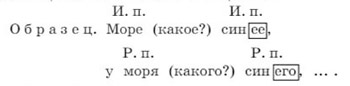 русский язык 3 класс учебник Канакина, Горецкий - 2 часть страница 84 номер 145
