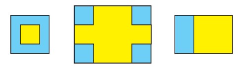 математика 3 класс учебник 2 часть Моро страница 8.