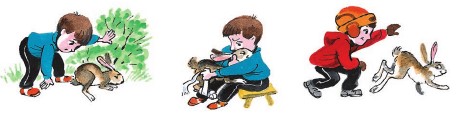 русский язык 2 класс учебник Канакина, Горецкий - 1 часть страница 75 номер 111 год 2023