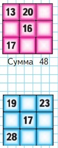 Математика 2 класс Моро, Волкова, Бантова, Бельтюкова - 2 часть страница 74, номер на полях страницы, 2024 год.