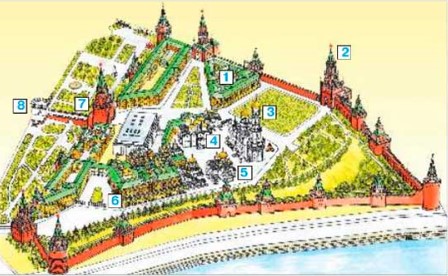 Окружающий мир 2 класс Плешаков 2 часть страница 101.