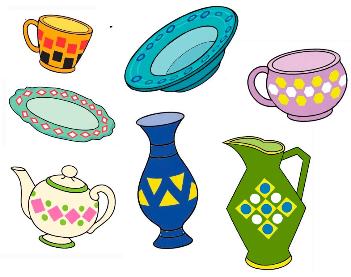 математика 2 класс Моро, Волкова, Бантова, Бельтюкова - 1 часть страница 48. Номер 1
