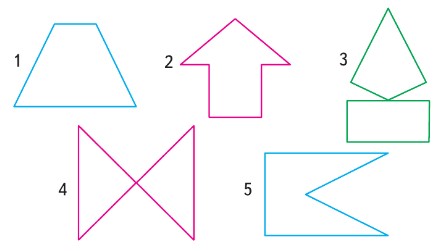 математика 3 класс Моро, Волкова, Бантова, Бельтюкова - 1 часть страница 67. Номер 7