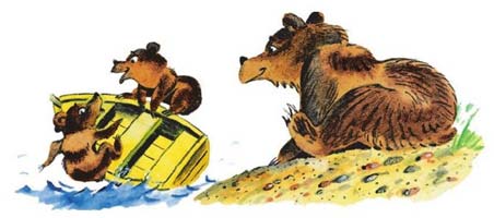 Русский язык 2 класс 2 часть учебник Канакина, Горецкий страница 81, задание 144. 2024 год