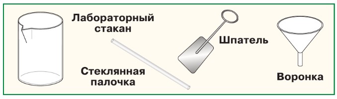 Окружающий мир 2 класс учебник Плешаков 2 часть страница 22. Год 2023.