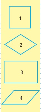 математика 3 класс учебник 2 часть Моро страница 27.