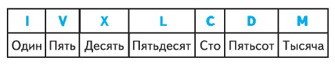 Математика 4 класс Моро, Бантова - 2 часть страница 90, номер 26. Год 2024.