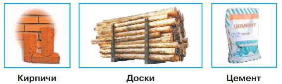 Окружающий мир 2 класс Плешаков 1 часть страница 136