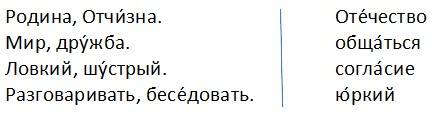 русский язык 2 класс учебник Канакина, Горецкий - 1 часть страница 53 номер 72 год 2023