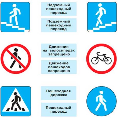 Окружающий мир 2 класс Плешаков 2 часть страница 13.
