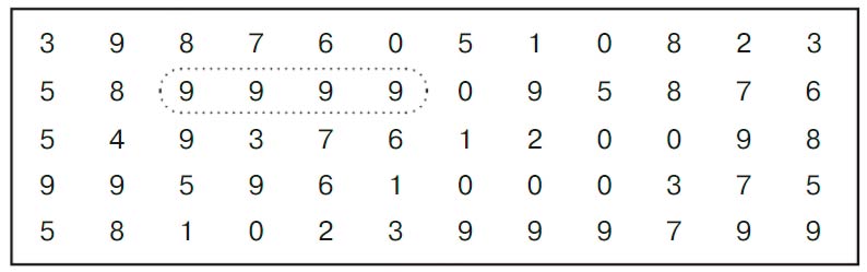 Учебник по математике 3 класс Петерсон, часть 3, страница 68, номер 13, год 2022.