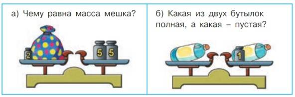 математика 2 класс учебник Петерсон 1 часть страница 37. Номер 10