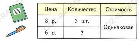 Рабочая тетрадь по математике 3 класс Моро, Волкова - 2 часть страница 15